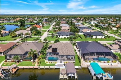 Live the ultimate Southwest Florida boating lifestyle in this - photo 42