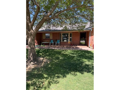 Stunning 4-Bedroom, 3-Bath with Guest House and Extra Room