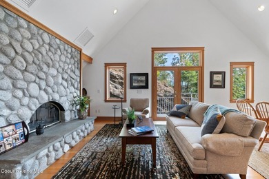 Experience exceptional waterfront living on the coveted shores - photo 43