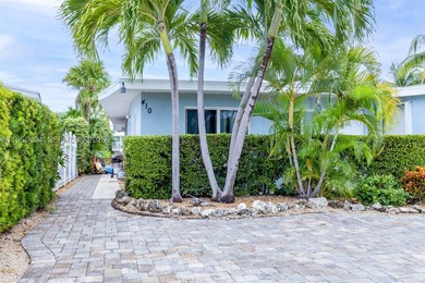 Turnkey, fully furnished waterfront property with strong  income - photo 3