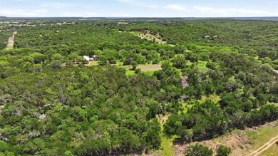 An incredibly rare opportunity to own premier Brazos River - photo 3