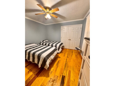 Welcome to a once-in-a-lifetime opportunity to own a private - photo 43