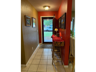 Stunning 4-Bedroom, 3-Bath with Guest House and Extra Room