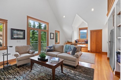 Experience exceptional waterfront living on the coveted shores - photo 44