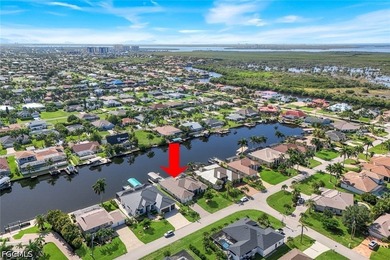 Live the ultimate Southwest Florida boating lifestyle in this - photo 44