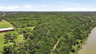 An incredibly rare opportunity to own premier Brazos River - photo 4