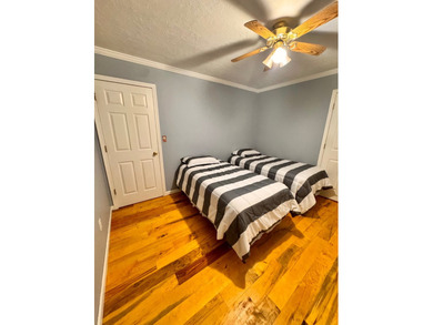 Welcome to a once-in-a-lifetime opportunity to own a private - photo 44
