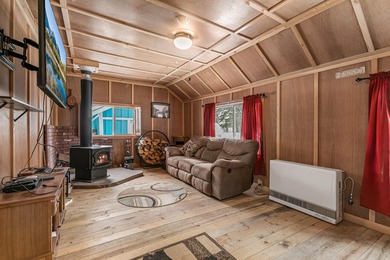 Discover the ultimate mountain lake lifestyle at this versatile - photo 44