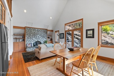 Experience exceptional waterfront living on the coveted shores - photo 45