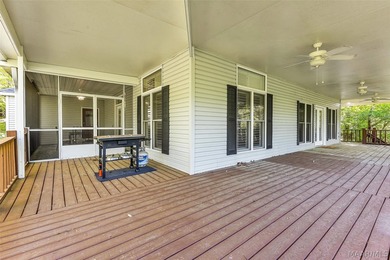 Escape to Lake Jordan in this exceptional waterfront retreat - photo 45