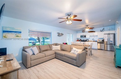 Turnkey, fully furnished waterfront property with strong  income - photo 5