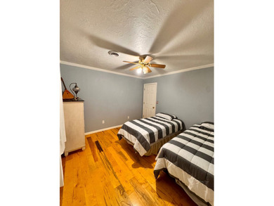 Welcome to a once-in-a-lifetime opportunity to own a private - photo 45
