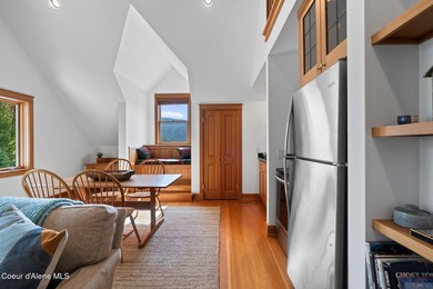 Experience exceptional waterfront living on the coveted shores - photo 46