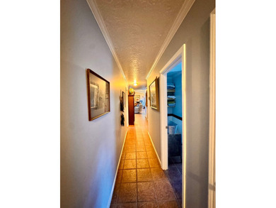 Welcome to a once-in-a-lifetime opportunity to own a private - photo 46