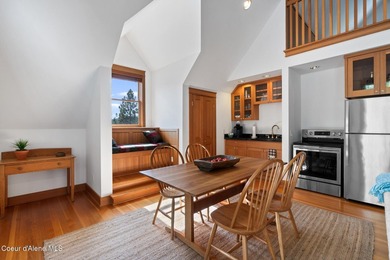 Experience exceptional waterfront living on the coveted shores - photo 47