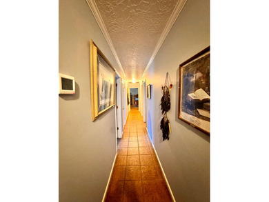 Welcome to a once-in-a-lifetime opportunity to own a private - photo 47