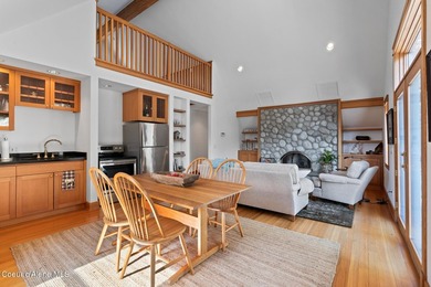 Experience exceptional waterfront living on the coveted shores - photo 48