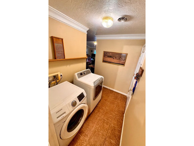 Welcome to a once-in-a-lifetime opportunity to own a private - photo 48