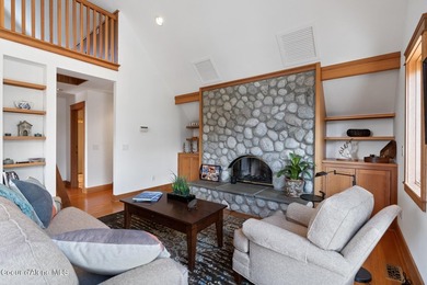 Experience exceptional waterfront living on the coveted shores - photo 49