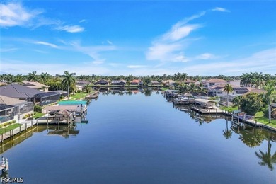Live the ultimate Southwest Florida boating lifestyle in this - photo 49