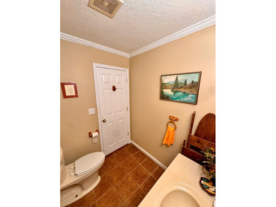 Welcome to a once-in-a-lifetime opportunity to own a private - photo 49