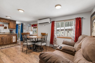 Discover the ultimate mountain lake lifestyle at this versatile - photo 49