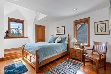 Experience exceptional waterfront living on the coveted shores - photo 50