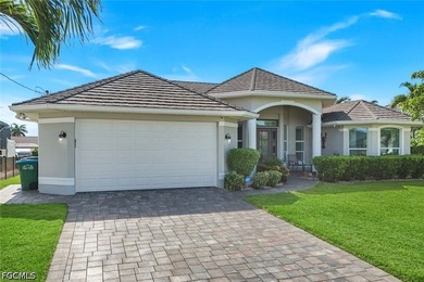 Live the ultimate Southwest Florida boating lifestyle in this - photo 50