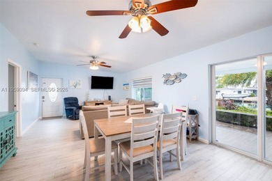 Turnkey, fully furnished waterfront property with strong  income - photo 10
