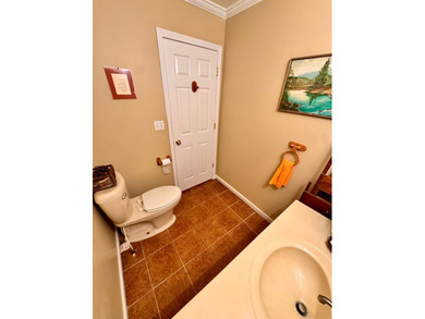 Welcome to a once-in-a-lifetime opportunity to own a private - photo 50