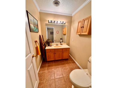 Welcome to a once-in-a-lifetime opportunity to own a private - photo 51