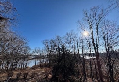 Lake Lot For Sale in Mound, Minnesota