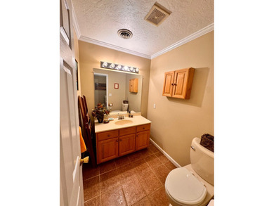 Welcome to a once-in-a-lifetime opportunity to own a private - photo 52