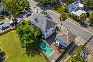 PRICE REDUCED! Nestled on a desirable corner lot in Savannah's - photo 3