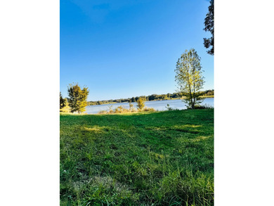 Welcome to a once-in-a-lifetime opportunity to own a private - photo 53