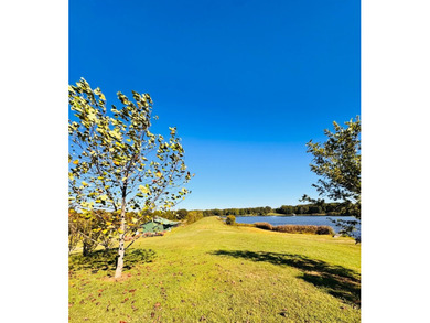 Welcome to a once-in-a-lifetime opportunity to own a private - photo 54