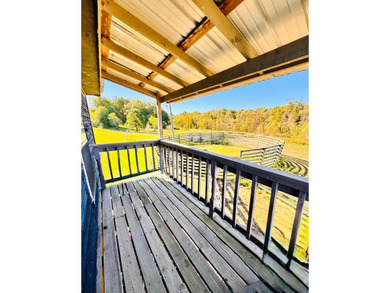 Welcome to a once-in-a-lifetime opportunity to own a private - photo 58