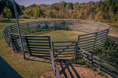 Welcome to a once-in-a-lifetime opportunity to own a private - photo 59
