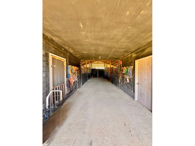Welcome to a once-in-a-lifetime opportunity to own a private - photo 60