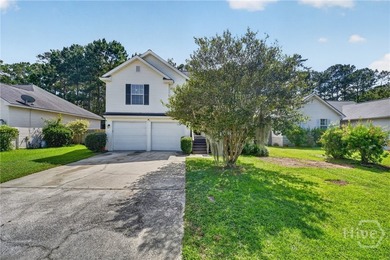 Welcome home to this thoughtfully designed 3 bedroom home in the - photo 4