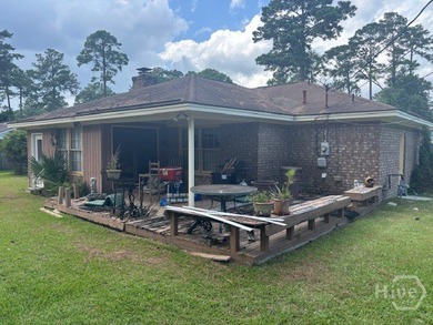 Estate Sale- let's make a deal! ELIGIBLE FOR MEMBERSHIP IN THE - photo 3