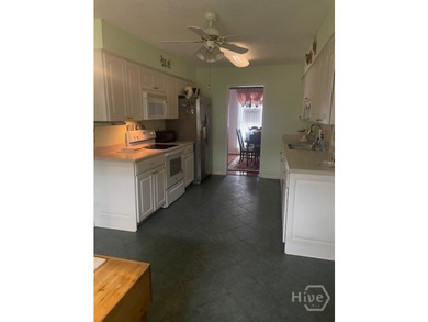 Estate Sale- let's make a deal! ELIGIBLE FOR MEMBERSHIP IN THE - photo 4