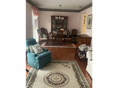 Estate Sale- let's make a deal! ELIGIBLE FOR MEMBERSHIP IN THE - photo 8
