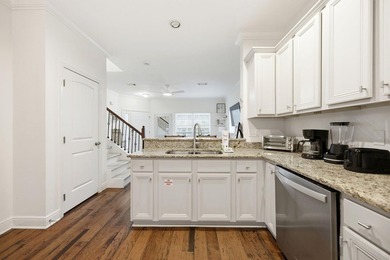 JUST IN TIME FOR SUMMER FUN FOR YOUR FAMILY OR A RENTAL - photo 11