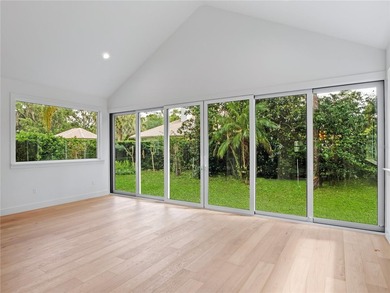 Virtually Staged. With four bedrooms and four full bathrooms - photo 11