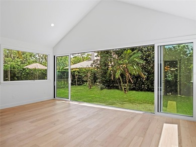 Virtually Staged. With four bedrooms and four full bathrooms - photo 12