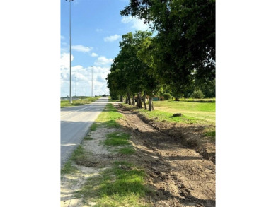 Discover this outstanding 2.52-acre parcel of commercial land