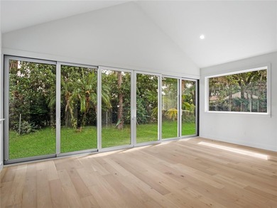 Virtually Staged. With four bedrooms and four full bathrooms - photo 13