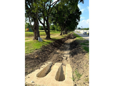 Discover this outstanding 2.52-acre parcel of commercial land