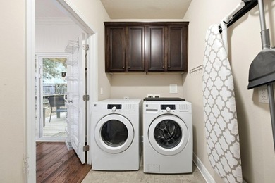 JUST IN TIME FOR SUMMER FUN FOR YOUR FAMILY OR A RENTAL - photo 14